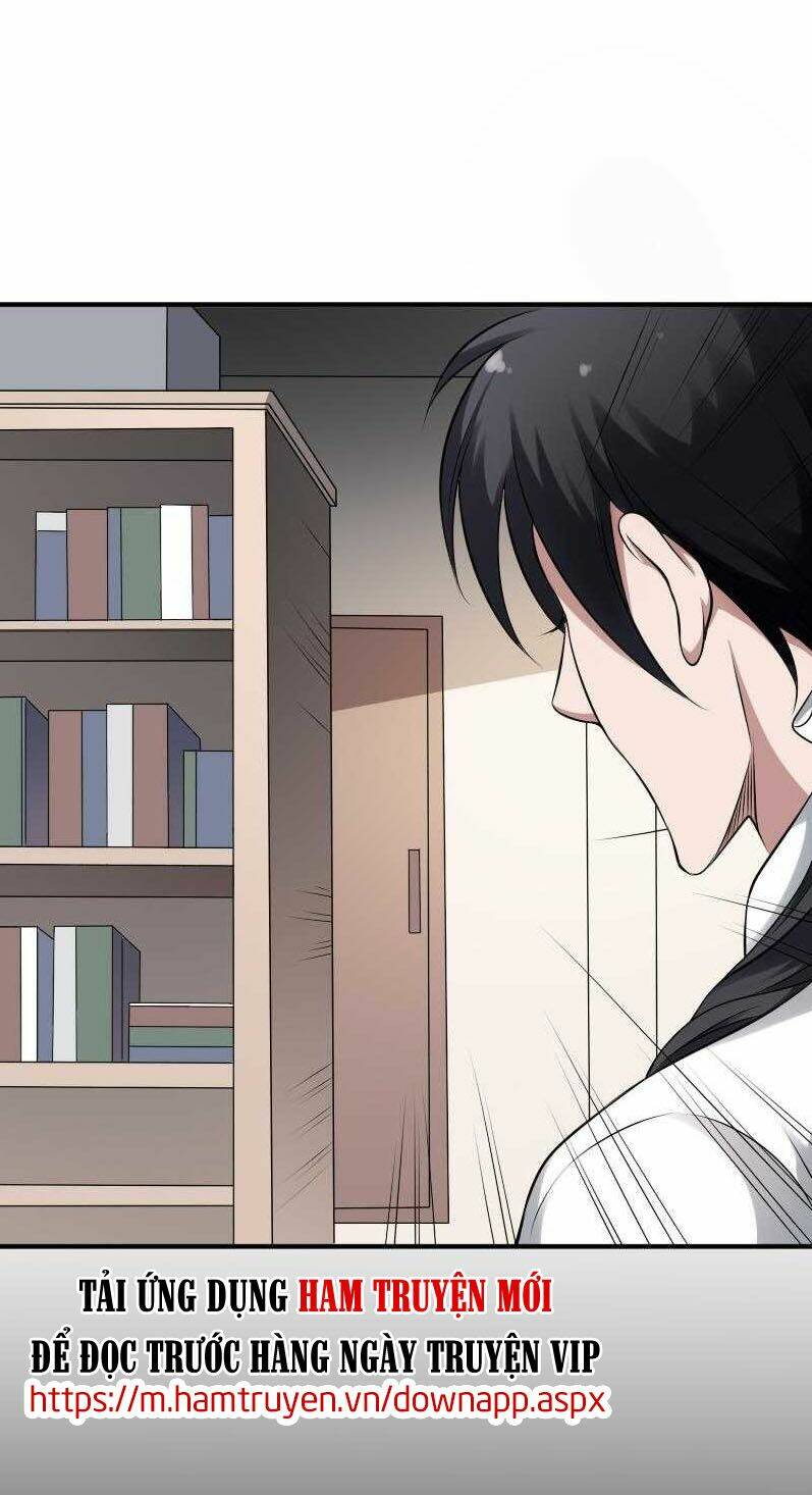 Văn Âm Sư Chapter 31 - Trang 16