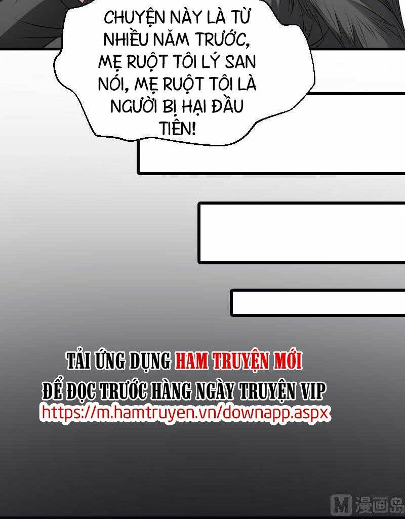 Văn Âm Sư Chapter 32 - Trang 16