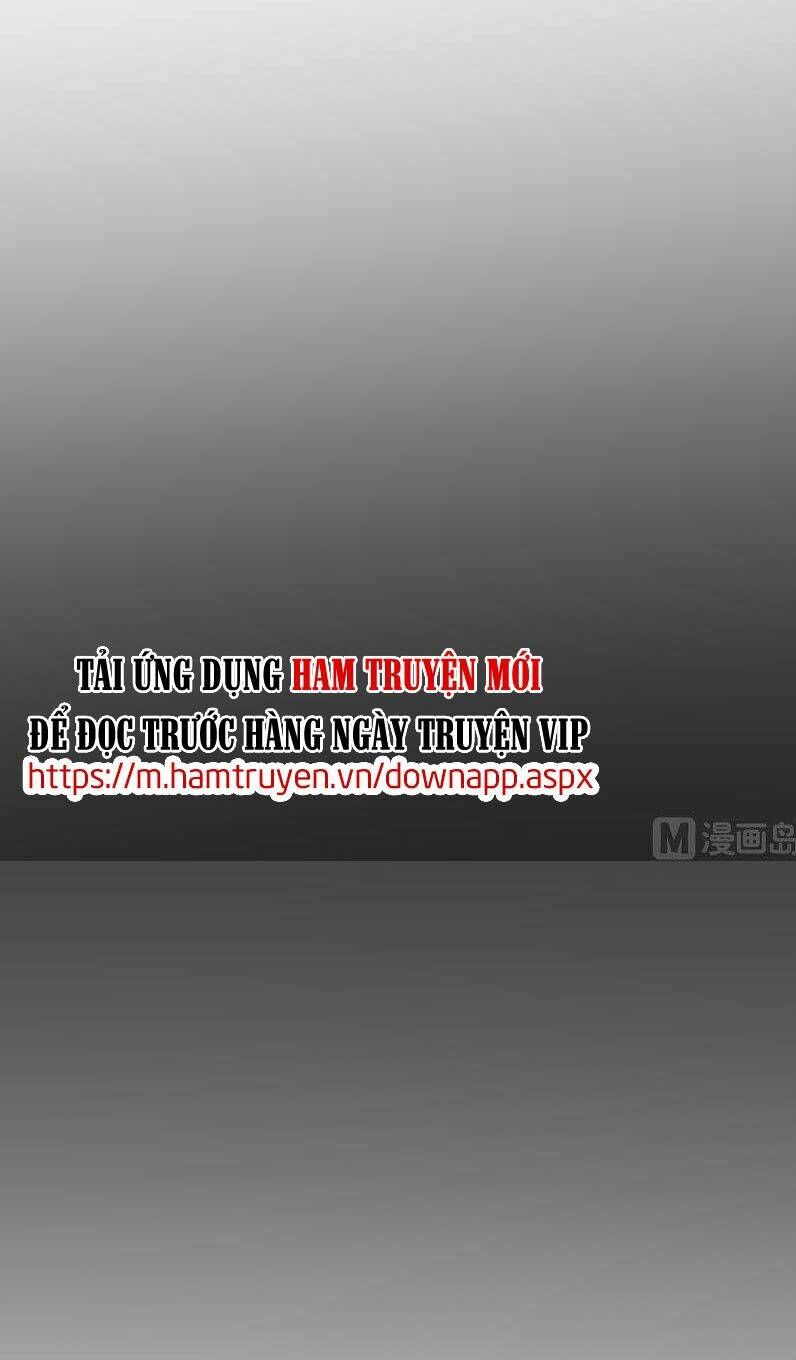 Văn Âm Sư Chapter 30 - Trang 17