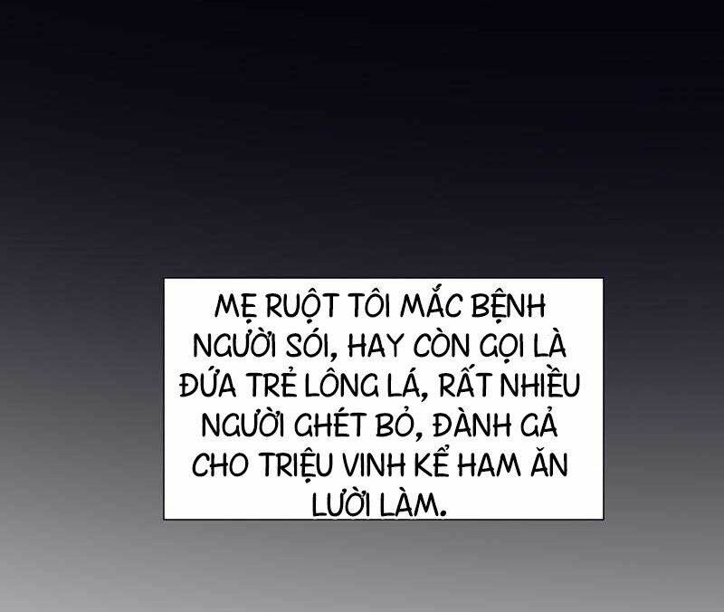 Văn Âm Sư Chapter 32 - Trang 17