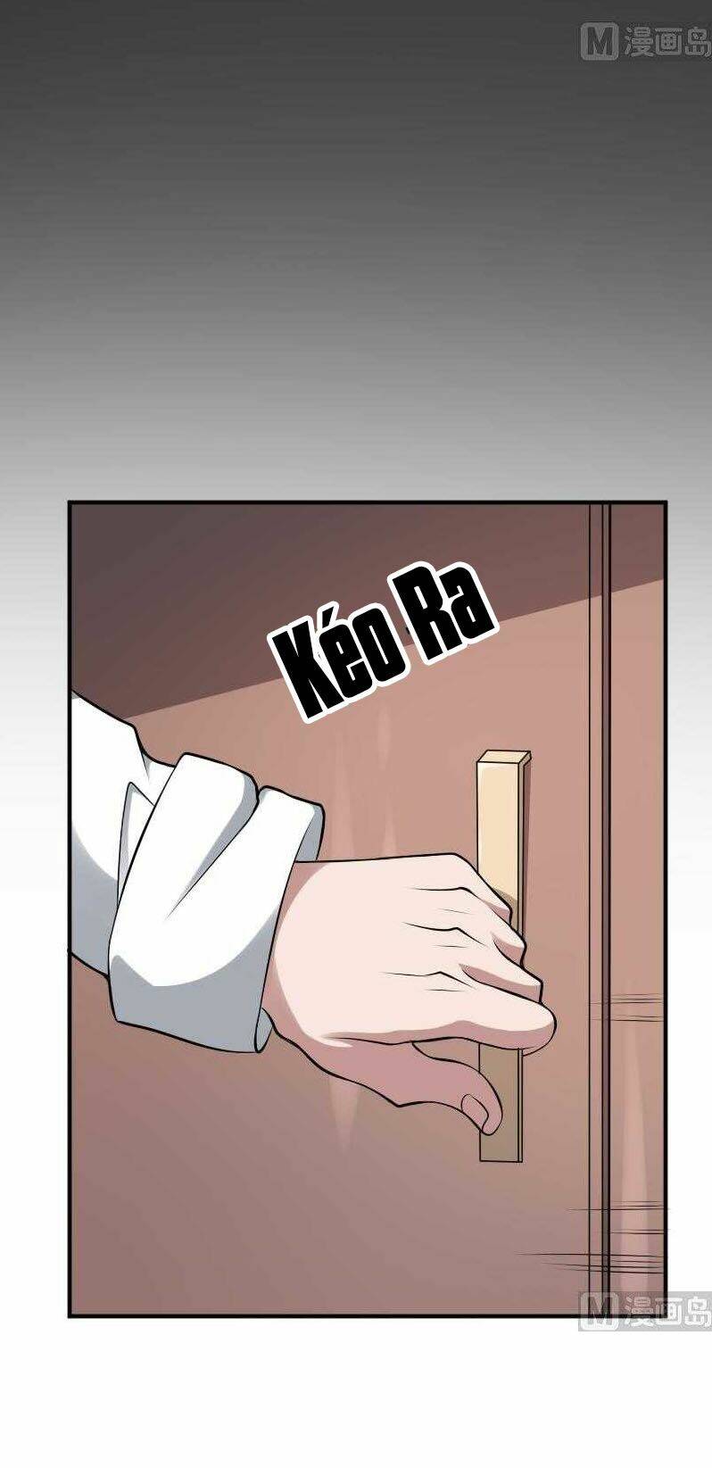 Văn Âm Sư Chapter 31 - Trang 19