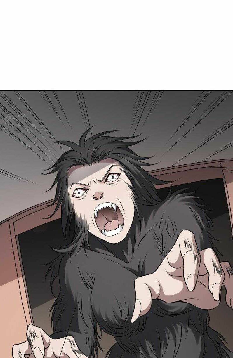 Văn Âm Sư Chapter 31 - Trang 20