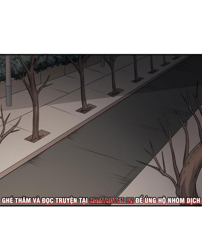 Văn Âm Sư Chapter 26 - Trang 1