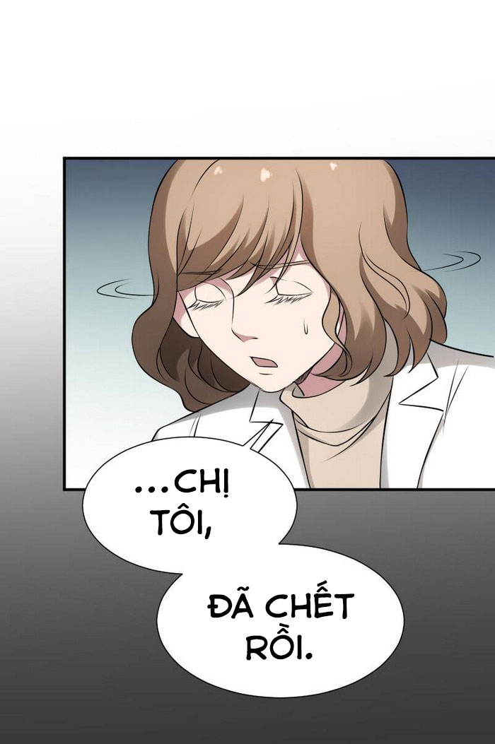 Văn Âm Sư Chapter 26 - Trang 14