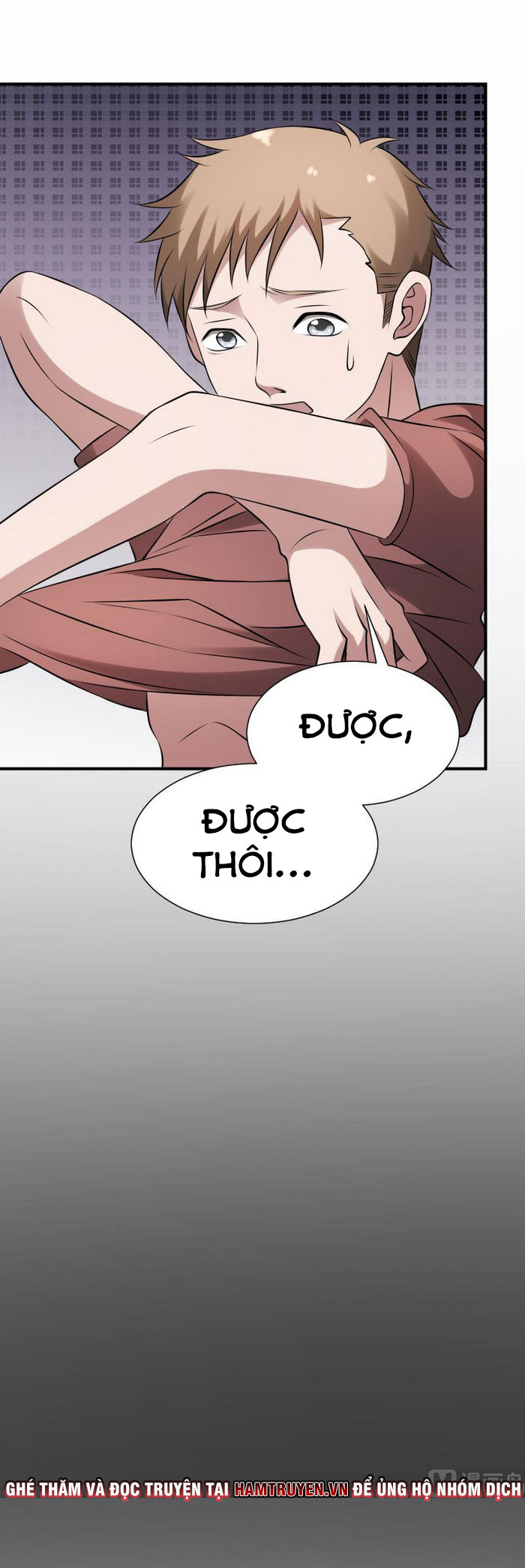 Văn Âm Sư Chapter 27 - Trang 16