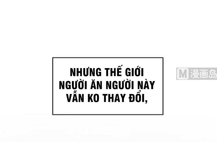 Văn Âm Sư Chapter 21 - Trang 5