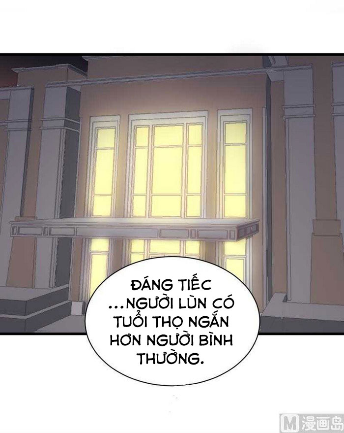 Văn Âm Sư Chapter 21 - Trang 13