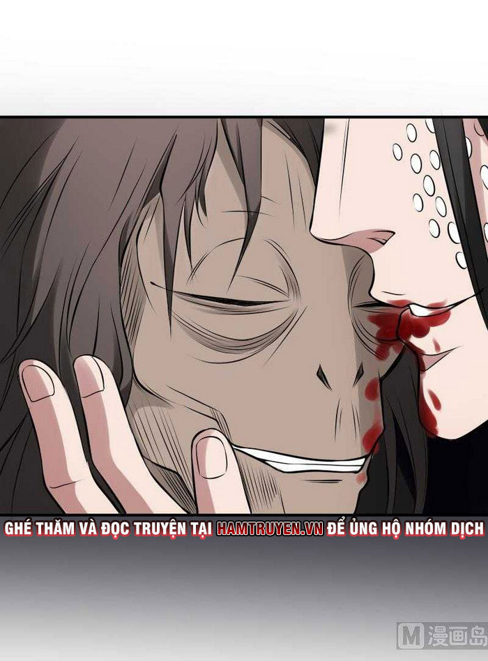 Văn Âm Sư Chapter 22 - Trang 29