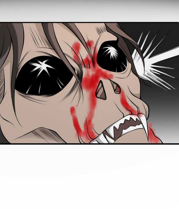 Văn Âm Sư Chapter 23 - Trang 12