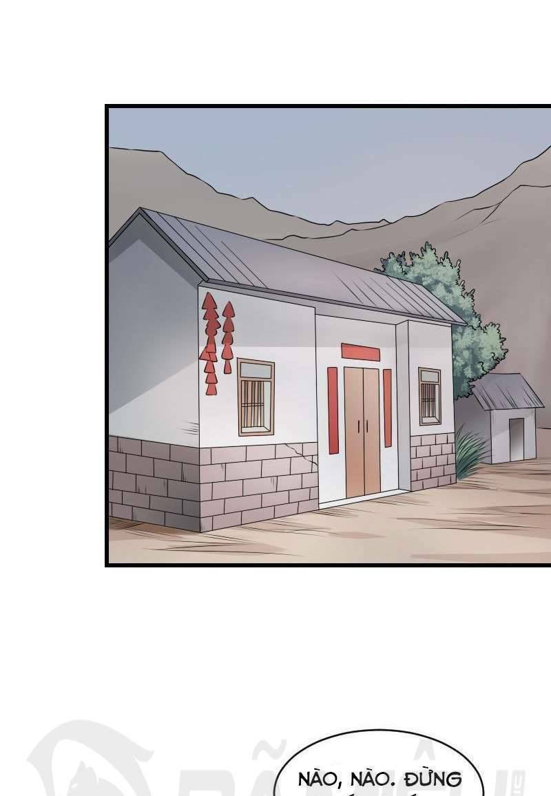 Văn Âm Sư Chapter 19 - Trang 7