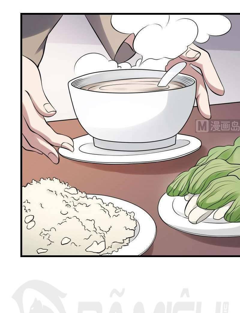 Văn Âm Sư Chapter 19 - Trang 9