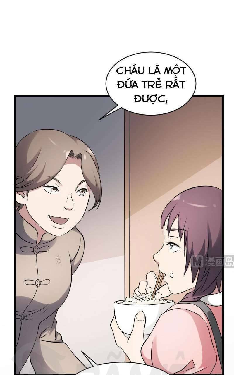 Văn Âm Sư Chapter 19 - Trang 11