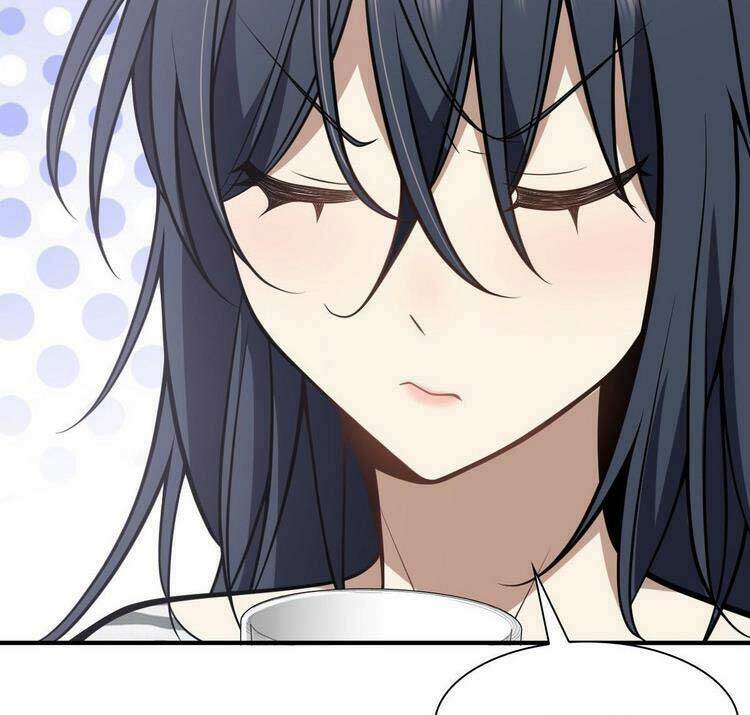 Bà xã tôi đến từ ngàn năm trước. Chapter 30 - Trang 17