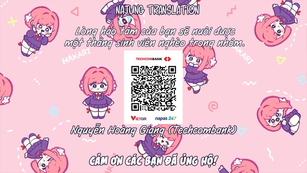 5 Phút Gặp
