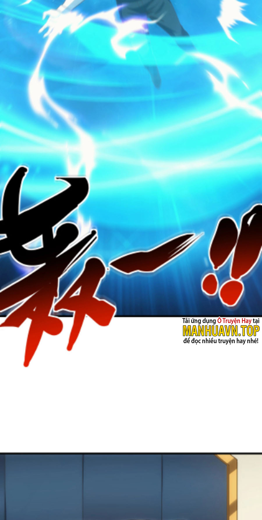 Trương Tam Phong Dị Giới Du Chapter 4 - Trang 13