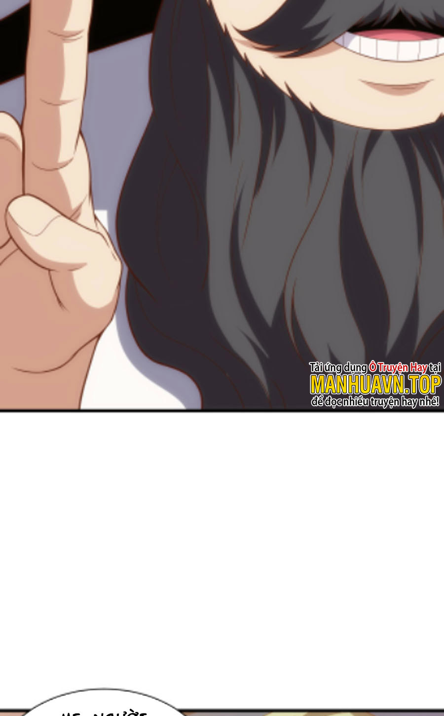 Trương Tam Phong Dị Giới Du Chapter 4 - Trang 28
