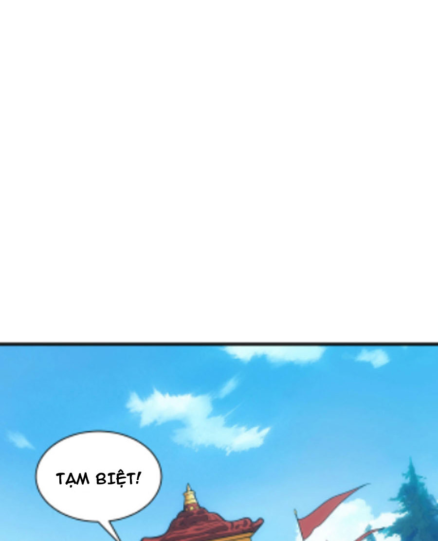 Trương Tam Phong Dị Giới Du Chapter 4 - Trang 55