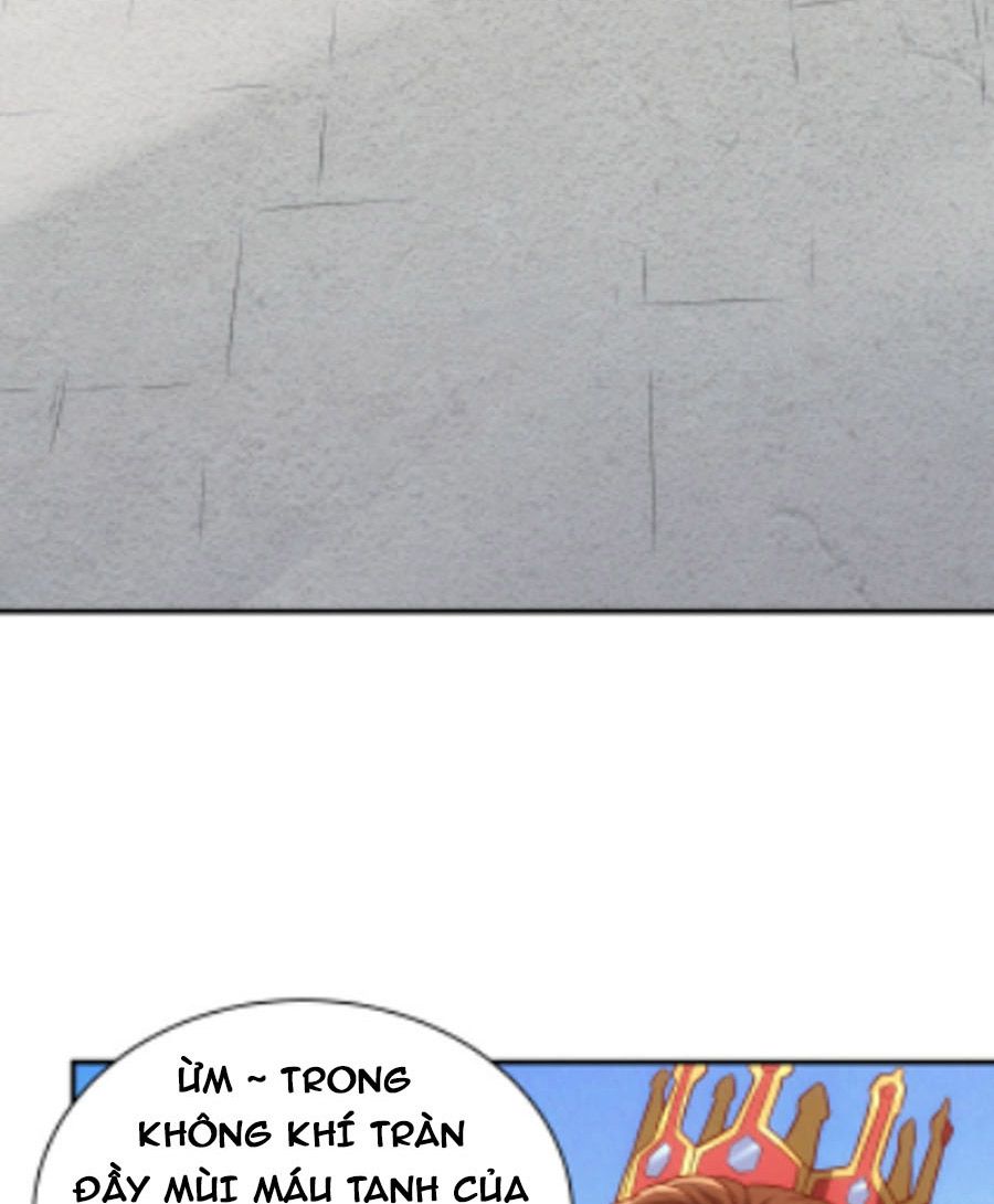 Trương Tam Phong Dị Giới Du Chapter 4 - Trang 78