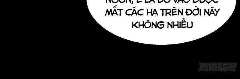 Đại Kiếm Tiên Từ Hàn Chapter 62 - Trang 6