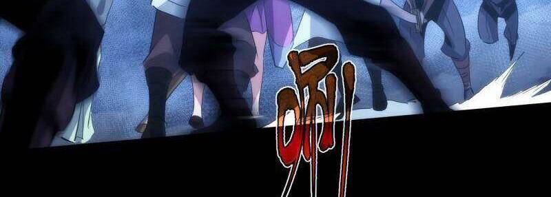 Đại Kiếm Tiên Từ Hàn Chapter 63 - Trang 16