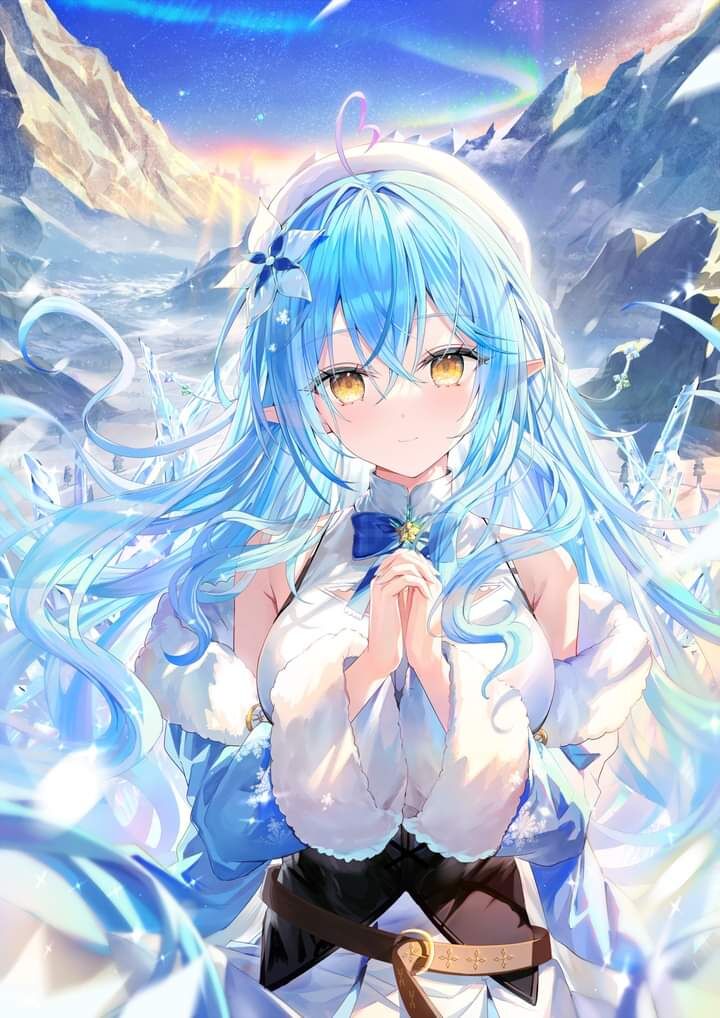 Đại Kiếm Tiên Từ Hàn Chapter 63 - Trang 34