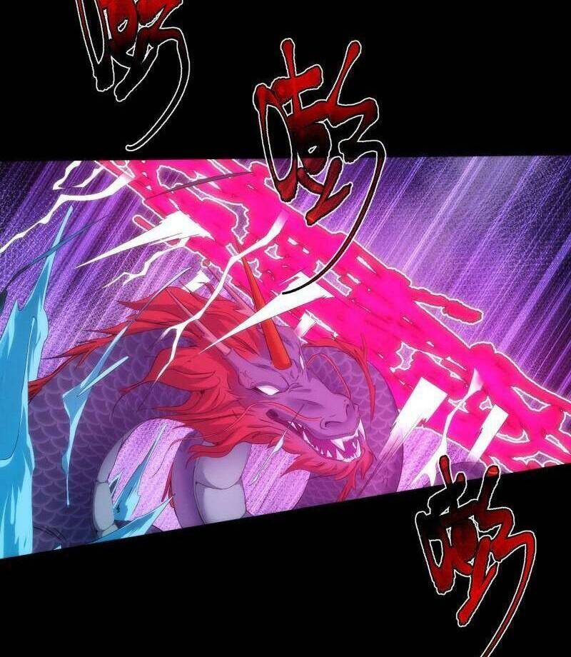 Đại Kiếm Tiên Từ Hàn Chapter 65 - Trang 16