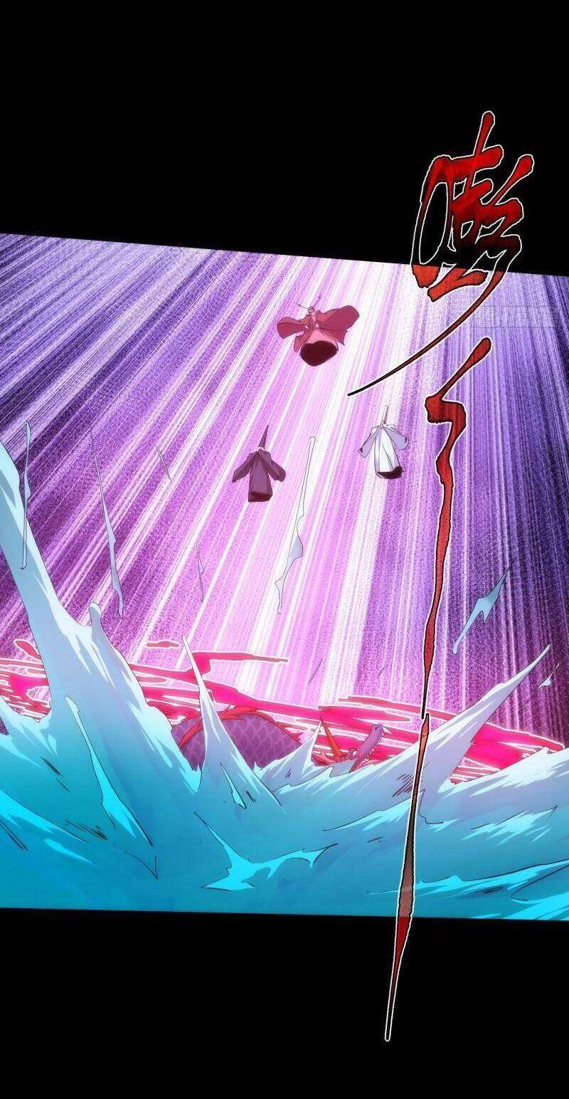 Đại Kiếm Tiên Từ Hàn Chapter 65 - Trang 18
