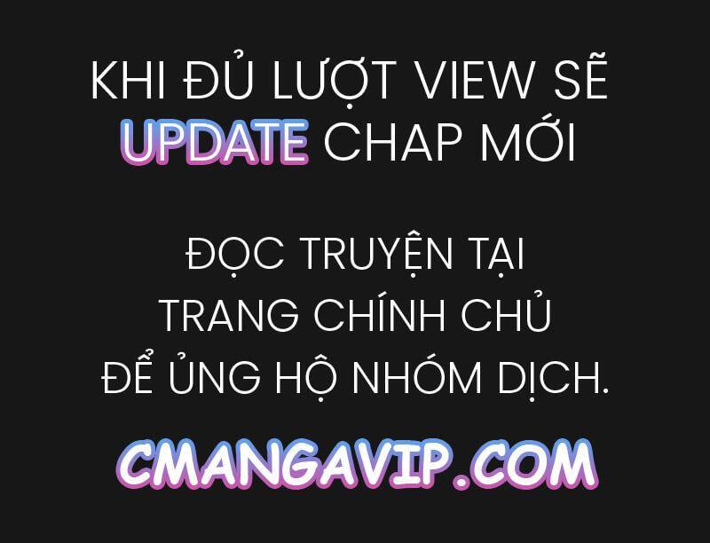 Đại Kiếm Tiên Từ Hàn Chapter 69 - Trang 20