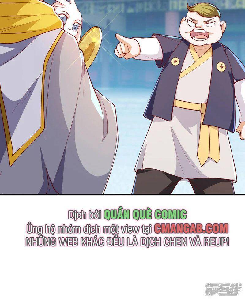 Võ Nghịch chapter 259 - Trang 13