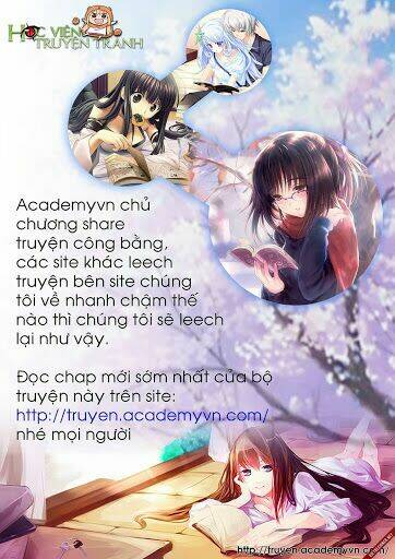 goden times chapter 1 - Trang 1