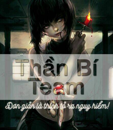 goden times chapter 1 - Trang 2