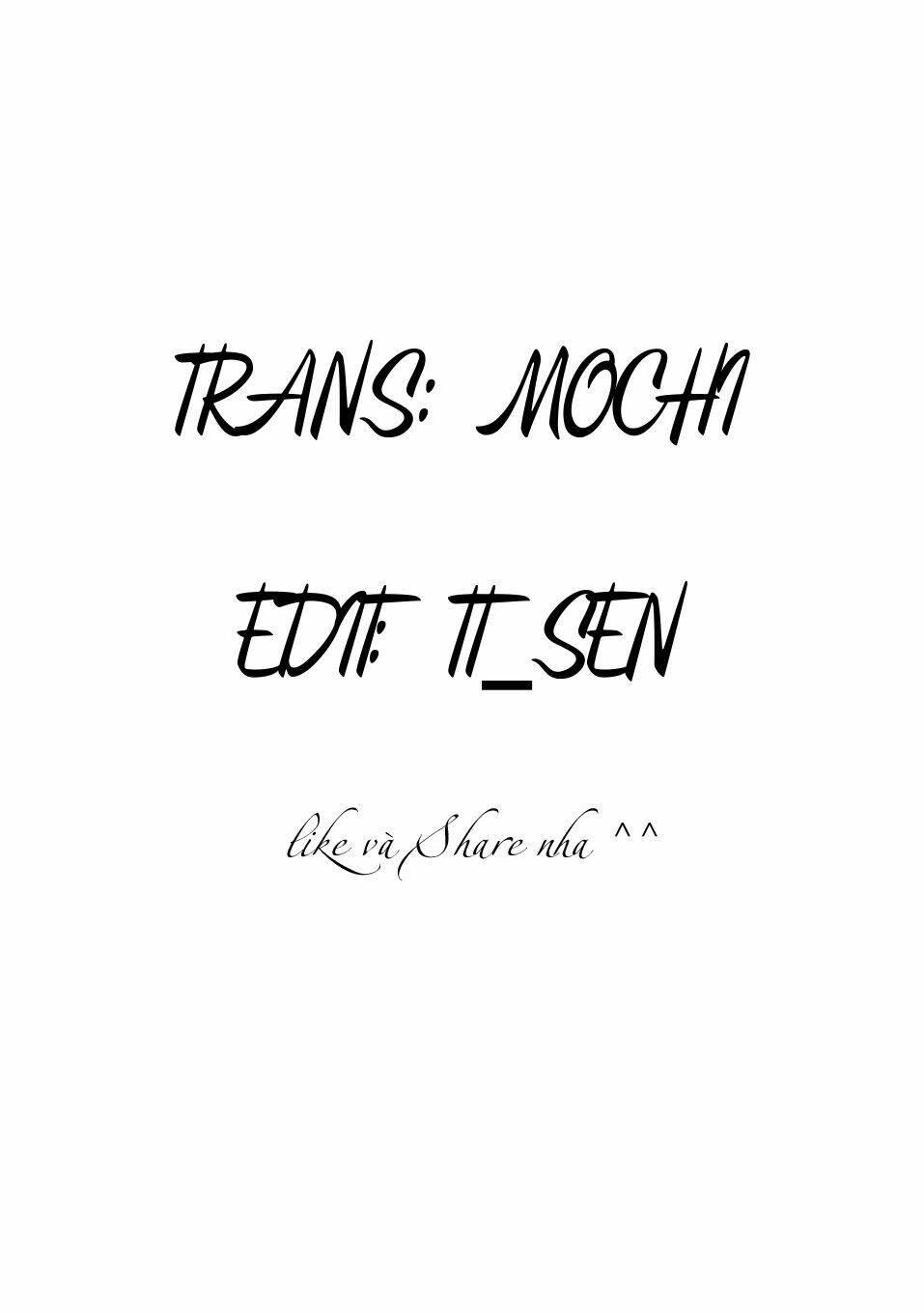 goden times chapter 1 - Trang 21