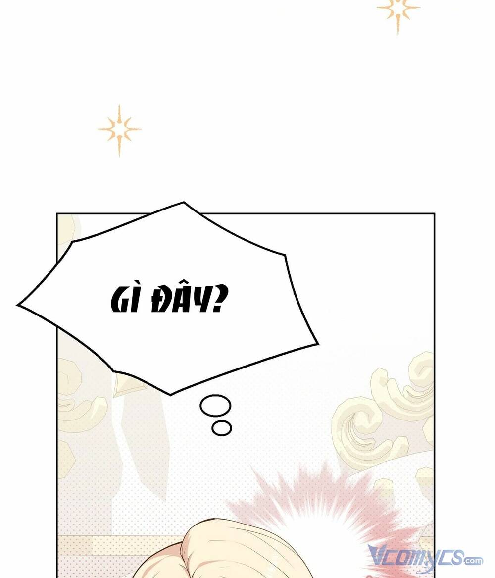 hãy để mắt đến jasmine! chapter 1 - Trang 8