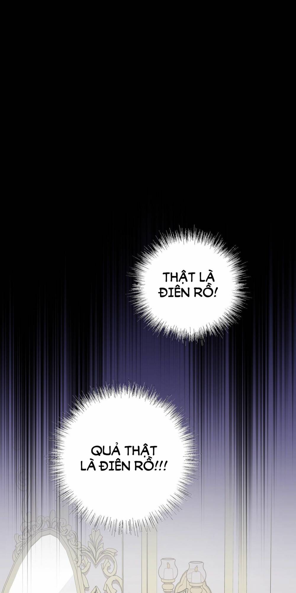 hãy để mắt đến jasmine! chapter 1 - Trang 19