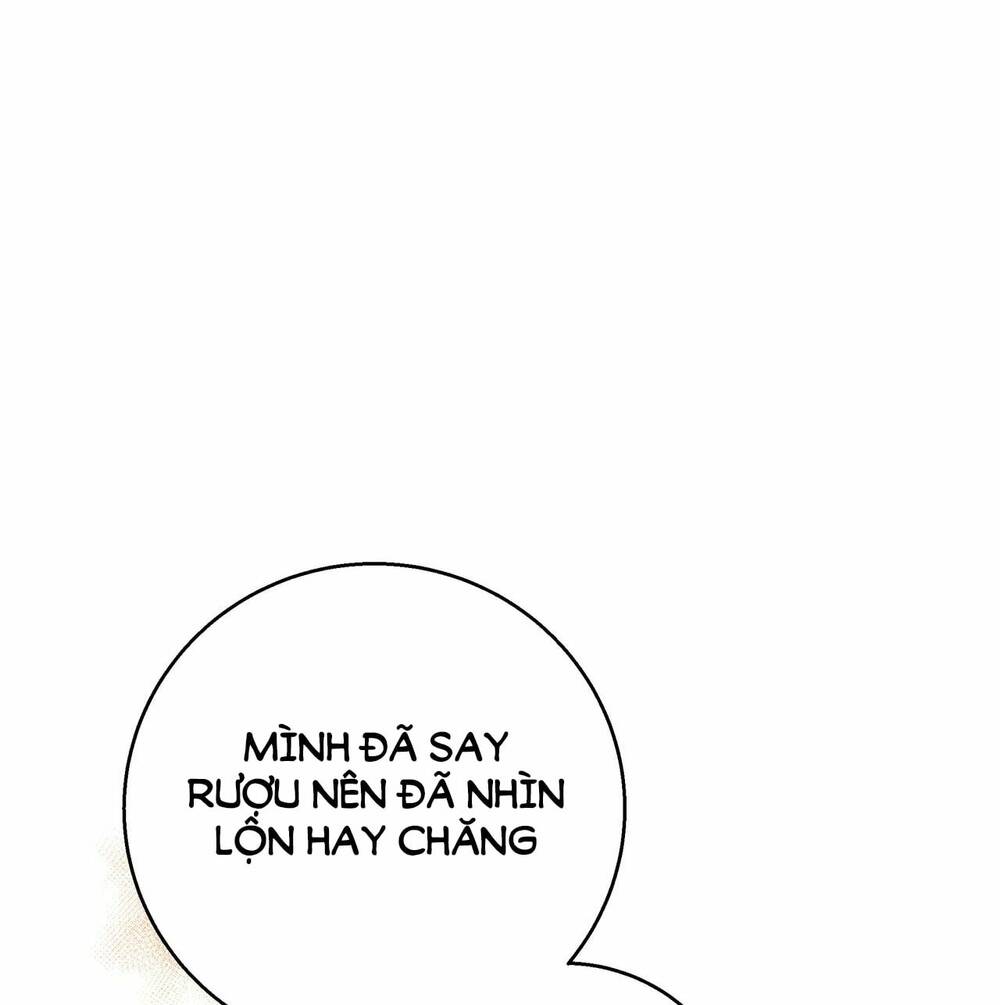hãy để mắt đến jasmine! chapter 1 - Trang 23