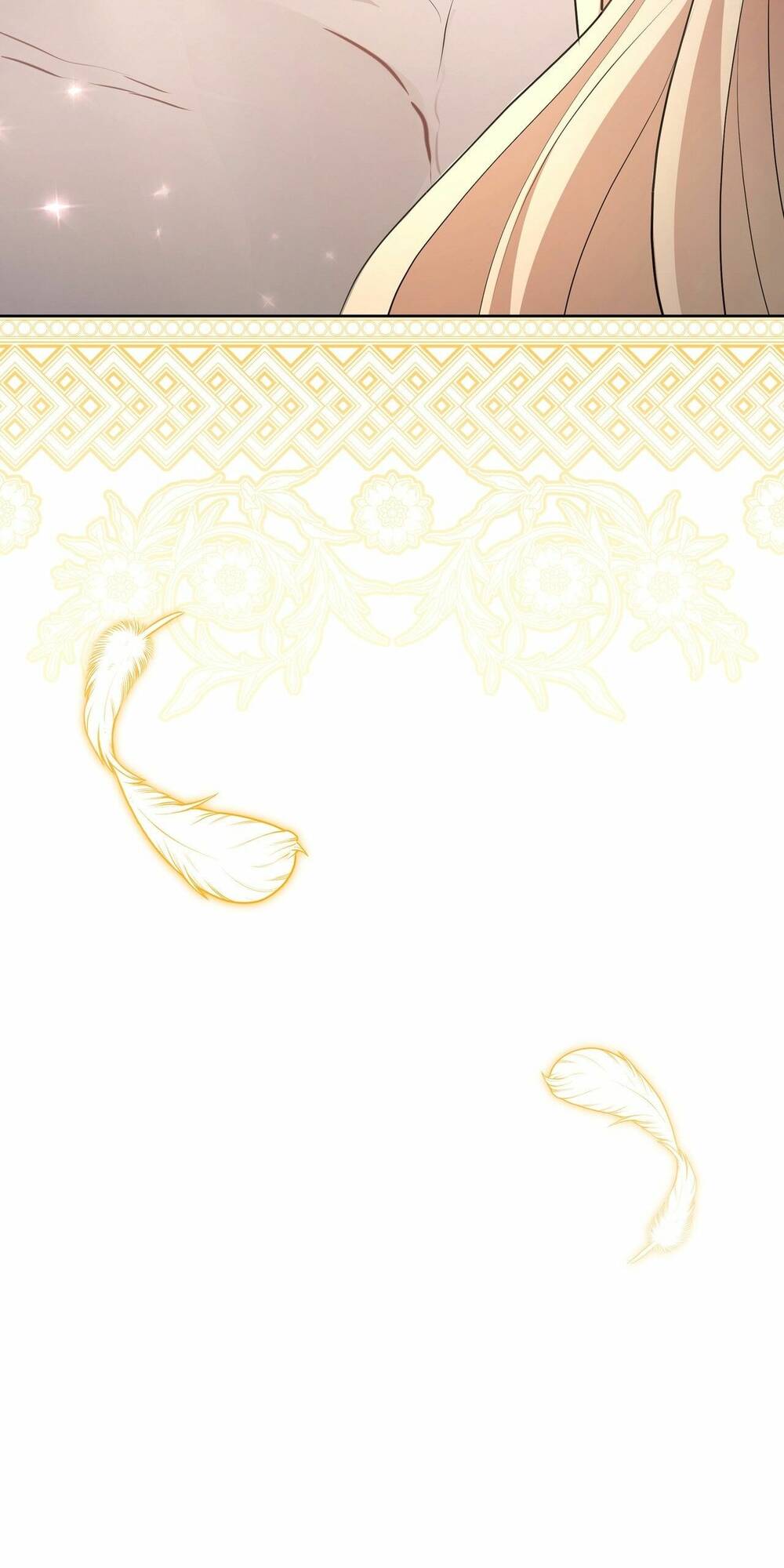 hãy để mắt đến jasmine! chapter 1 - Trang 28