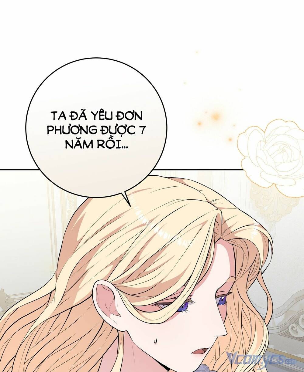 hãy để mắt đến jasmine! chapter 1 - Trang 40