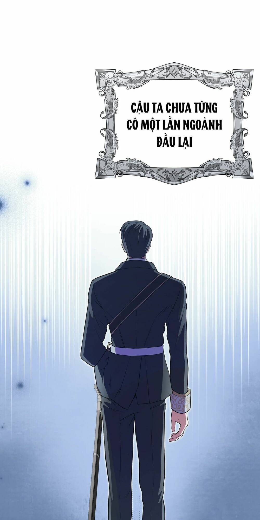 hãy để mắt đến jasmine! chapter 1 - Trang 46
