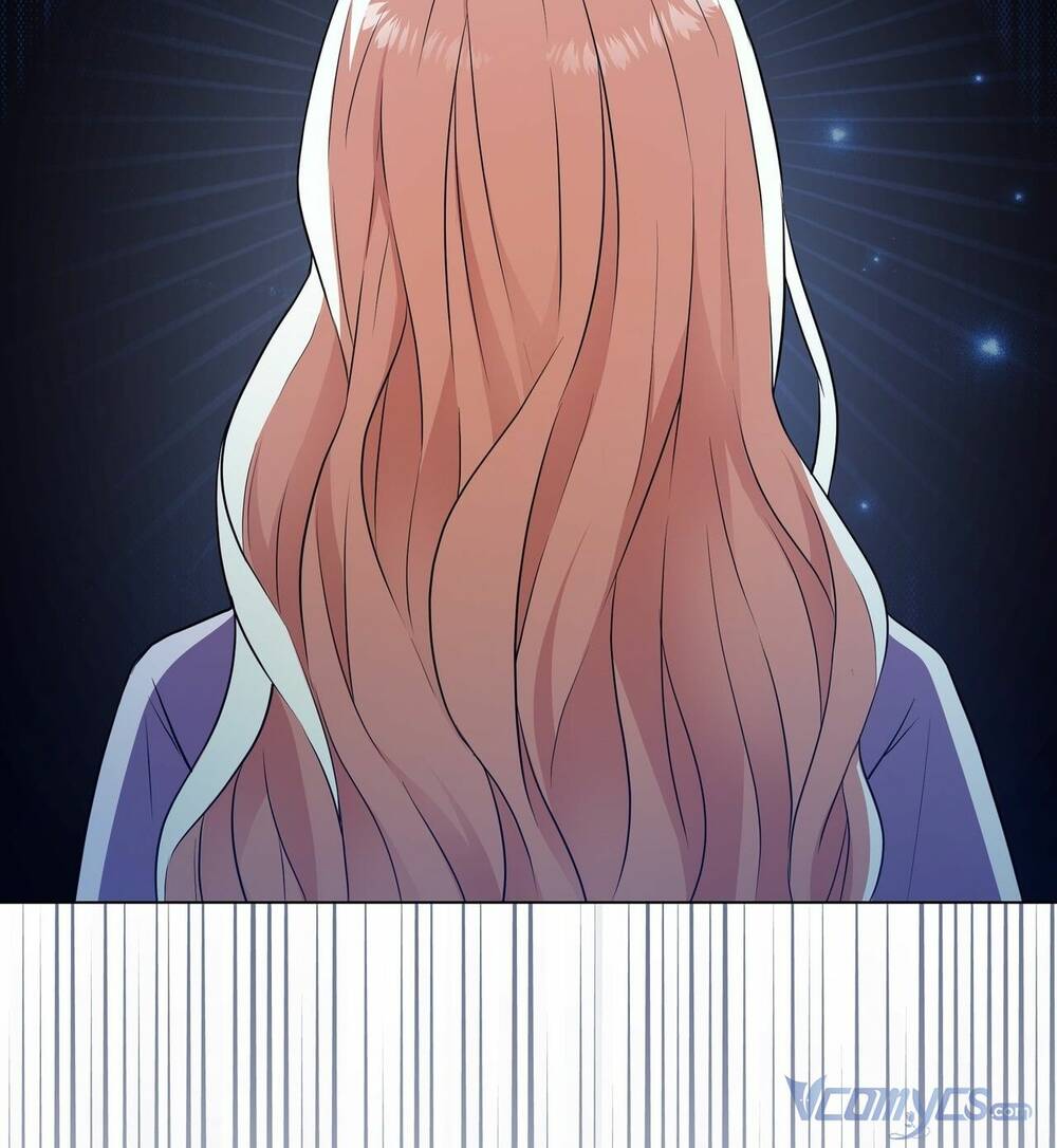 hãy để mắt đến jasmine! chapter 1 - Trang 48