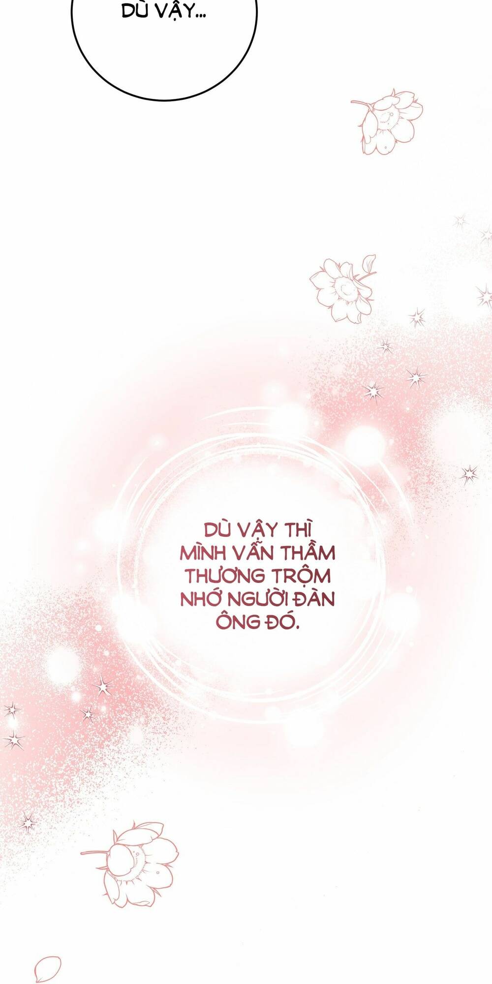 hãy để mắt đến jasmine! chapter 1 - Trang 55