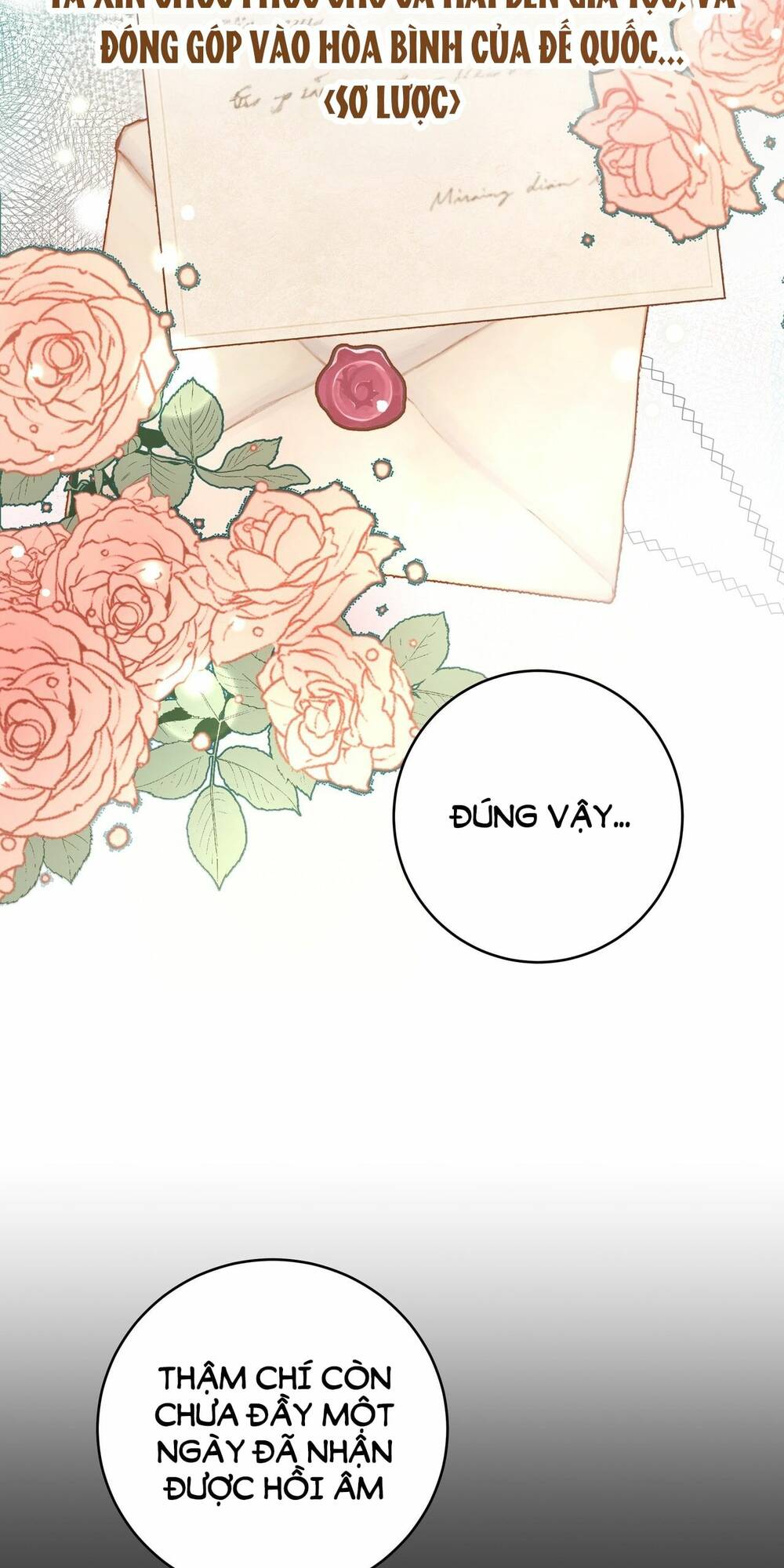 hãy để mắt đến jasmine! chapter 1 - Trang 62