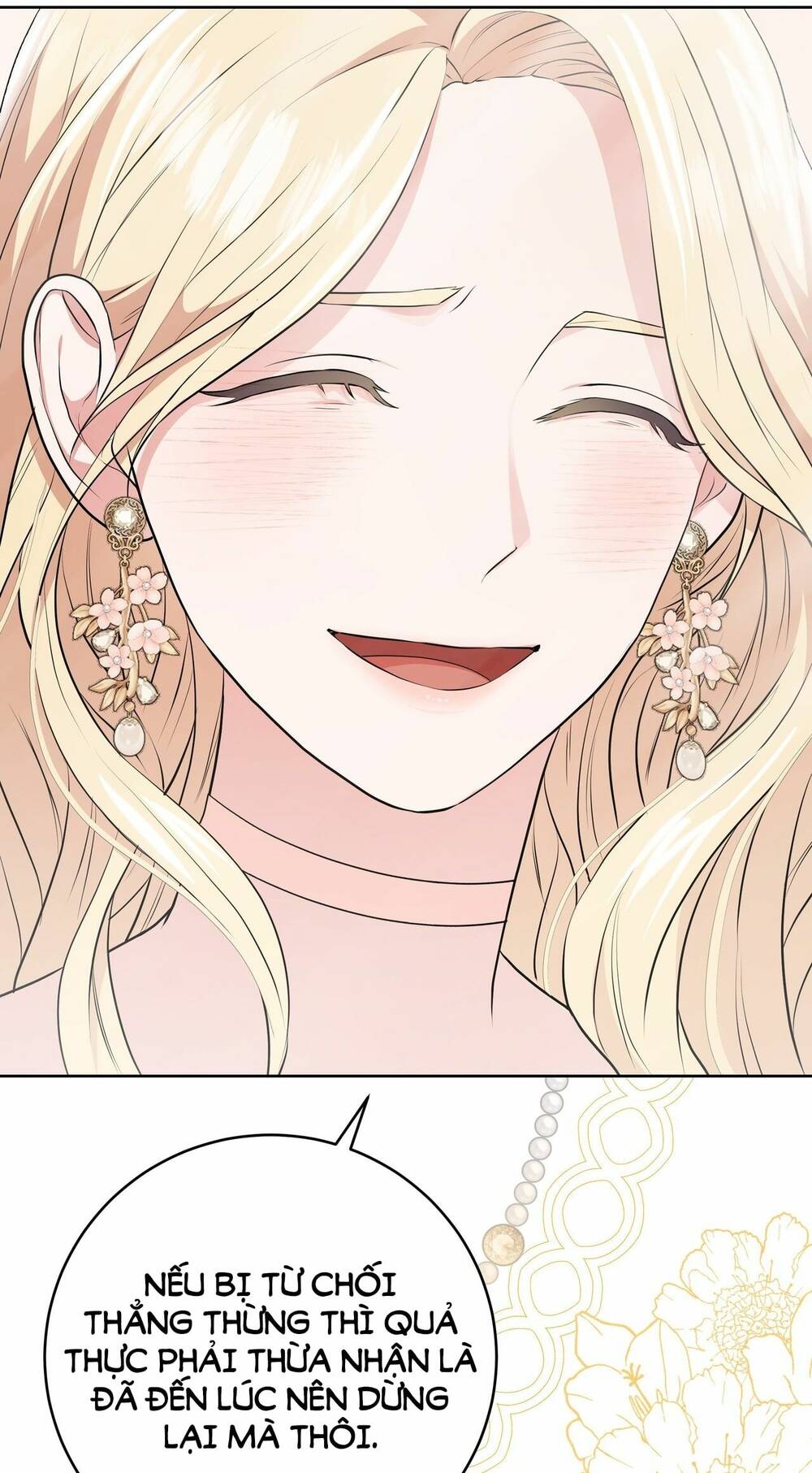 hãy để mắt đến jasmine! chapter 1 - Trang 71