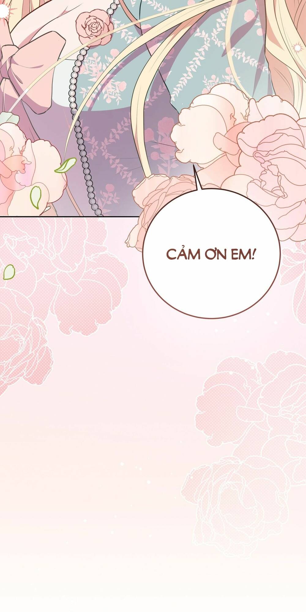 hãy để mắt đến jasmine! chapter 1 - Trang 77