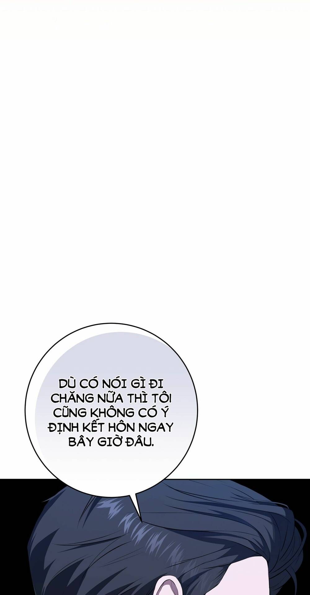 hãy để mắt đến jasmine! chapter 1 - Trang 78