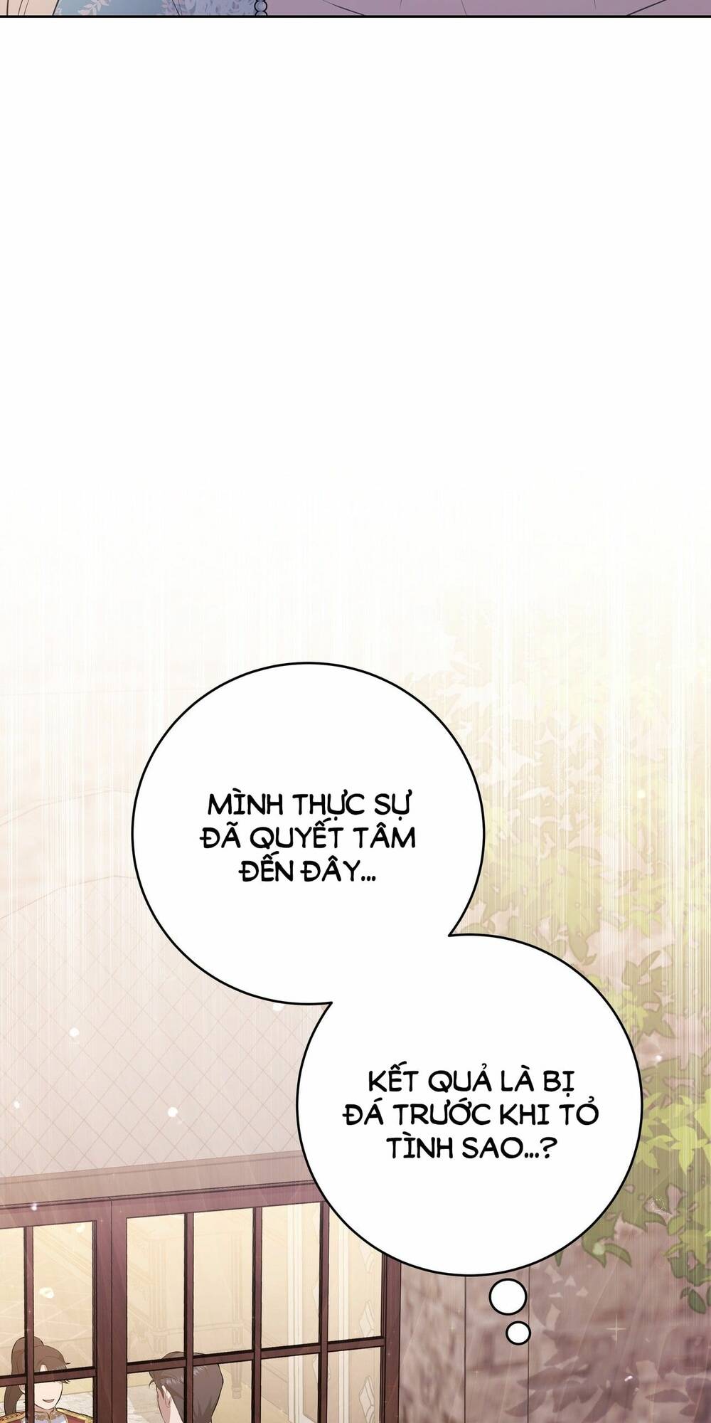 hãy để mắt đến jasmine! chapter 1 - Trang 80