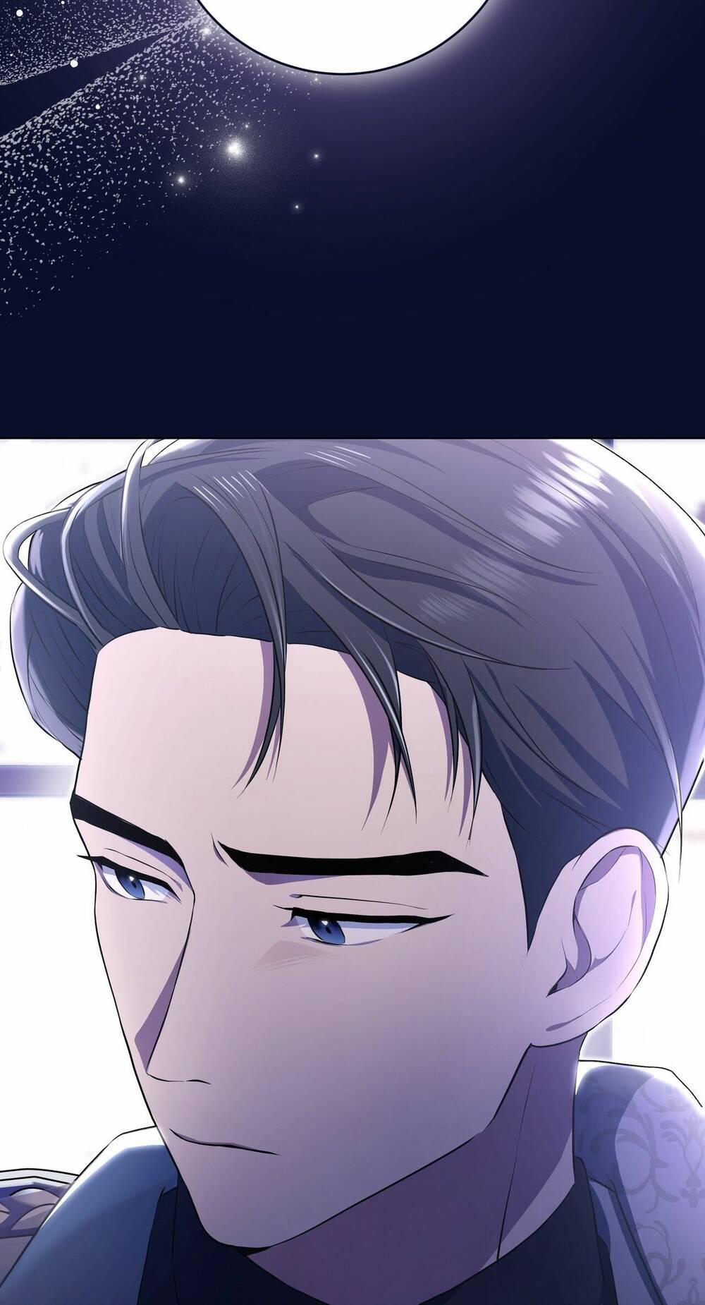 hãy để mắt đến jasmine! chapter 1 - Trang 85