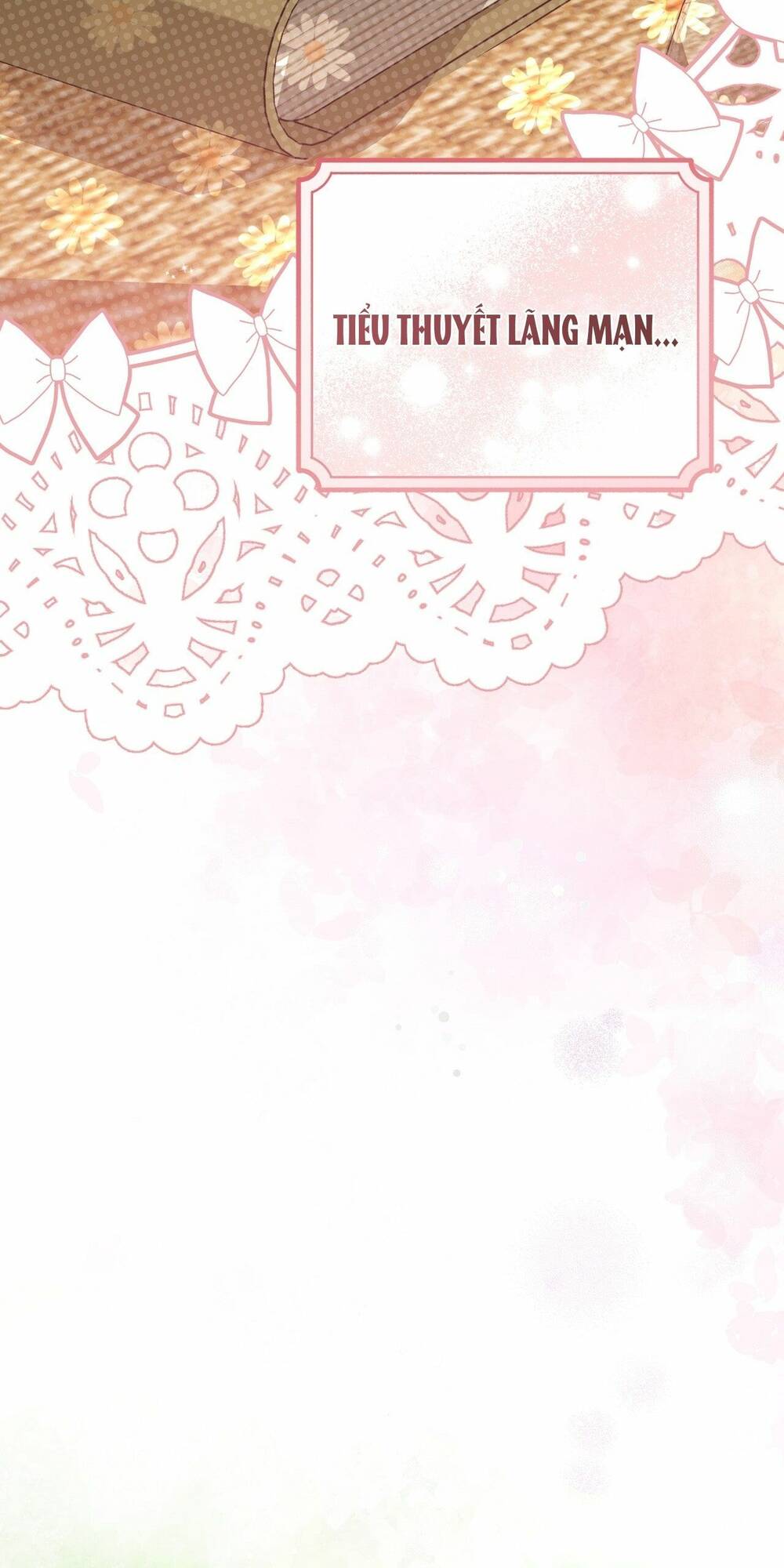hãy để mắt đến jasmine! chapter 4 - Trang 6