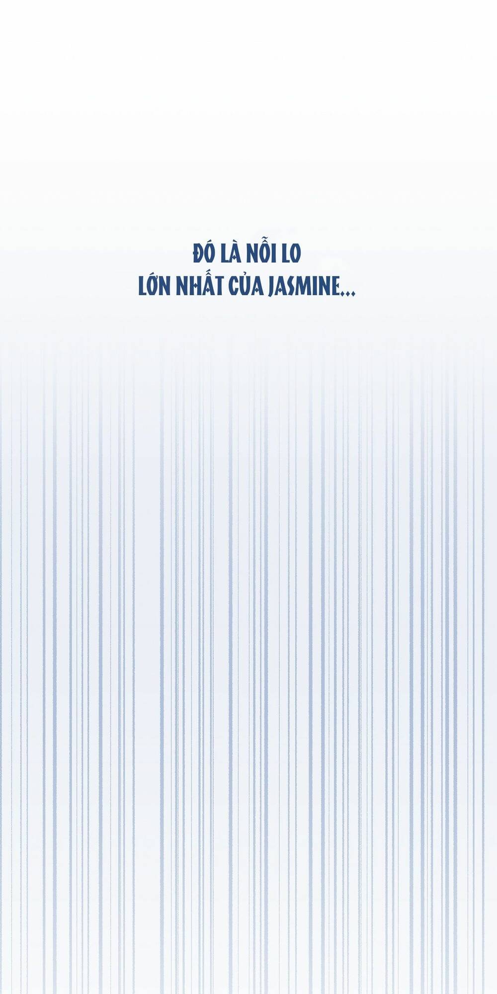 hãy để mắt đến jasmine! chapter 4 - Trang 13