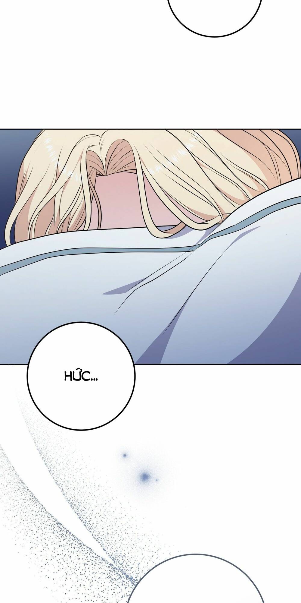 hãy để mắt đến jasmine! chapter 4 - Trang 24