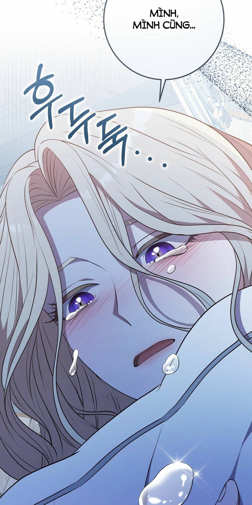 hãy để mắt đến jasmine! chapter 4 - Trang 25